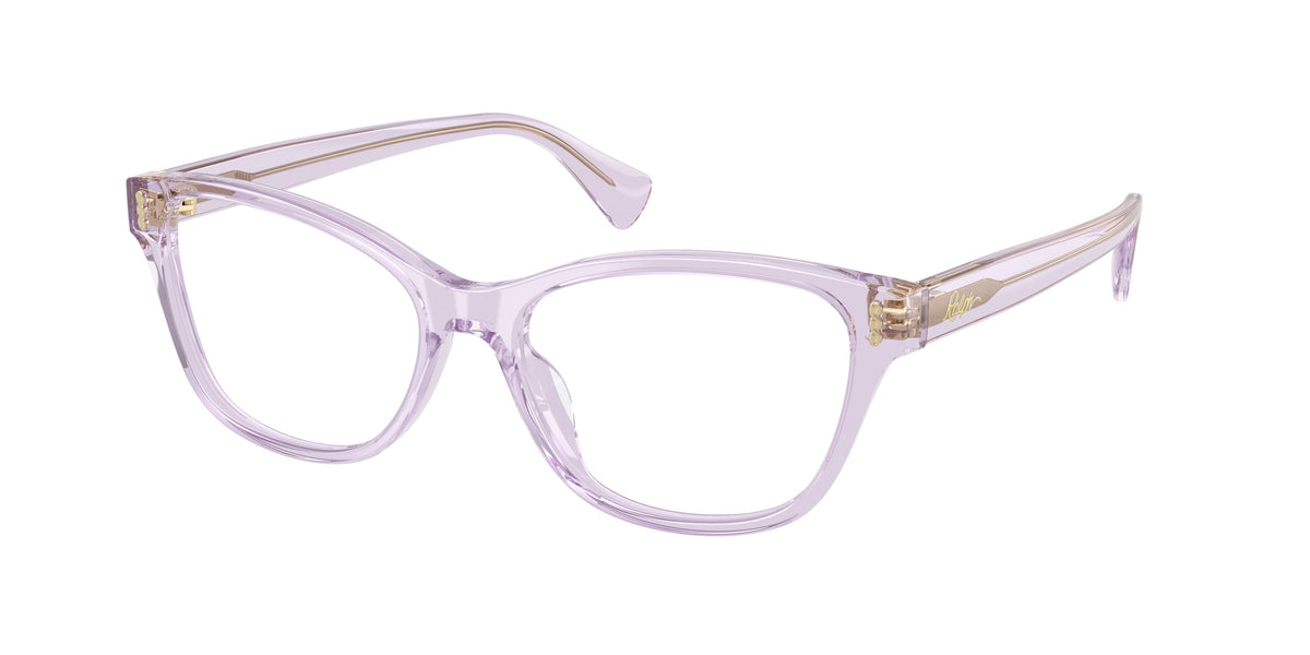 Ralph Lauren RA7195U 6370