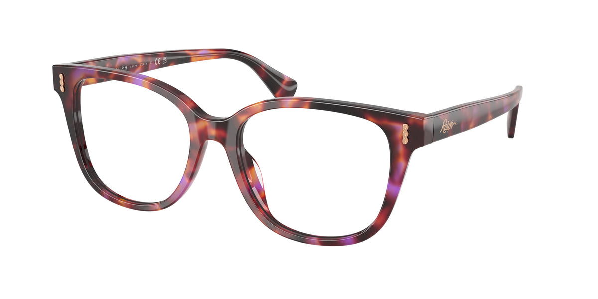 Ralph Lauren RA7196U 6239 Optikai keretek Ralph Lauren 1