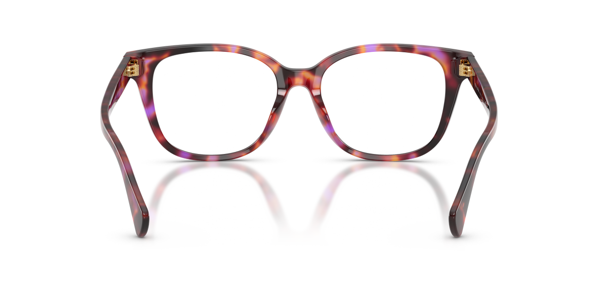 Ralph Lauren RA7196U 6239 Optikai keretek Ralph Lauren 5