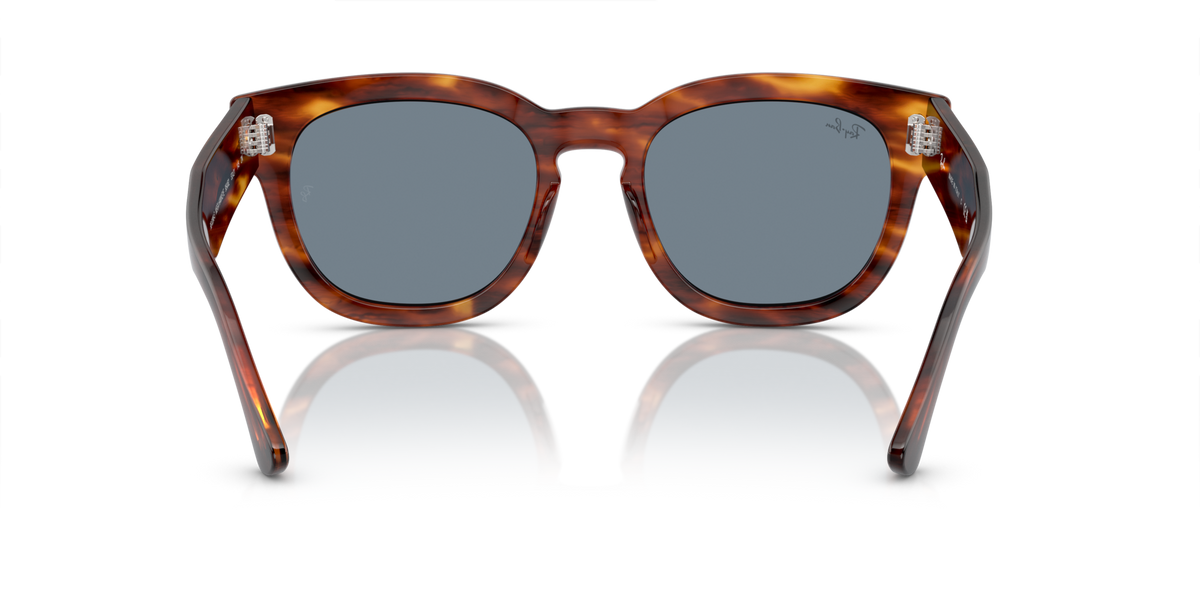 Ray - Ban RB0298S MEGA HAWKEYE 954/62 Occhiali da sole Ray - Ban 5