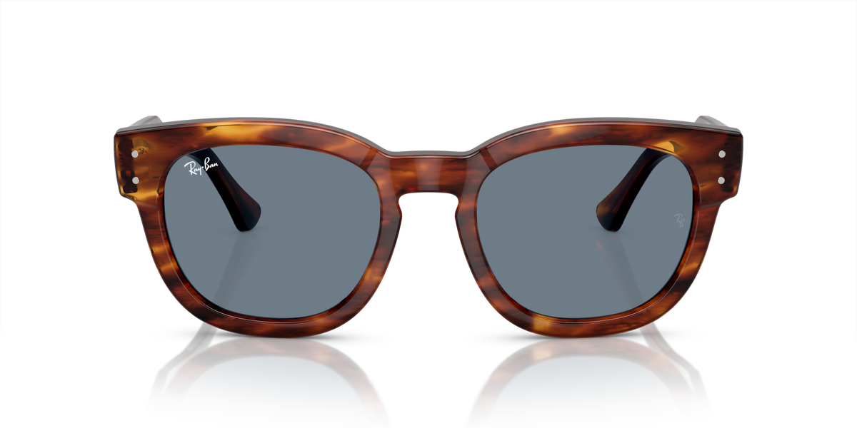 Ray - Ban RB0298S MEGA HAWKEYE 954/62 Occhiali da sole Ray - Ban 3