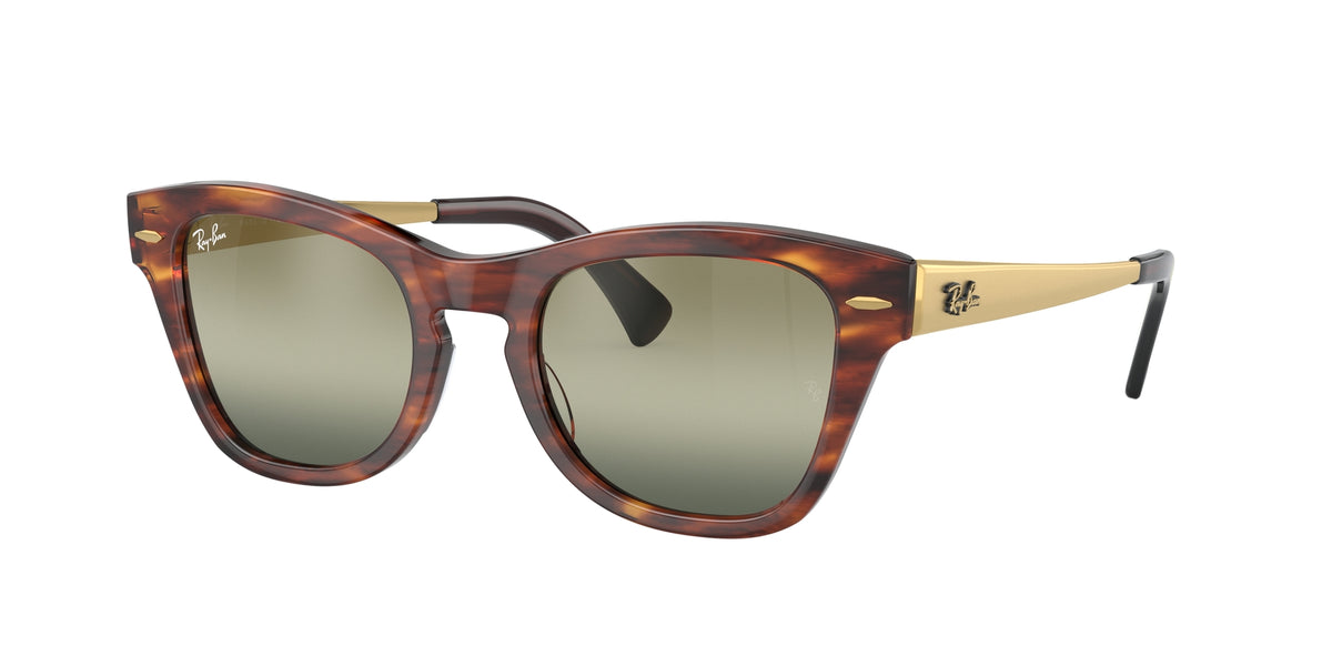 Ray - Ban RB0707SM 954/G4 Occhiali da sole Ray - Ban 1