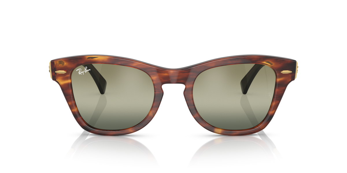 Ray - Ban RB0707SM 954/G4 Occhiali da sole Ray - Ban 3