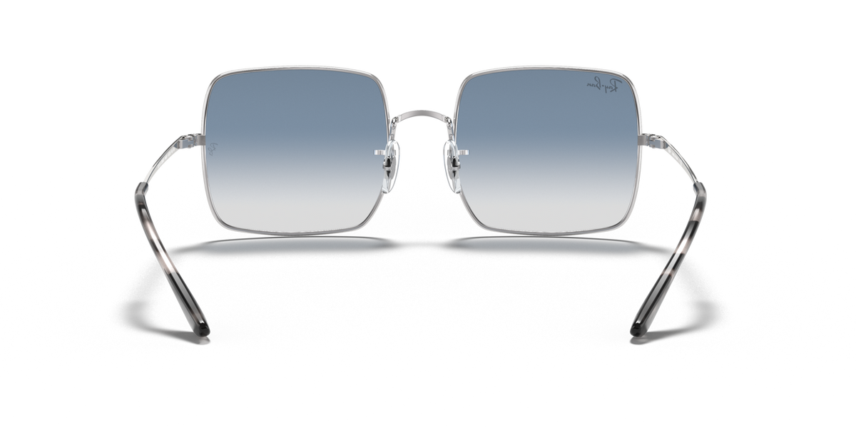 Ray - Ban RB1971 SQUARE 91493F Ray - Ban 5 napszemüveg