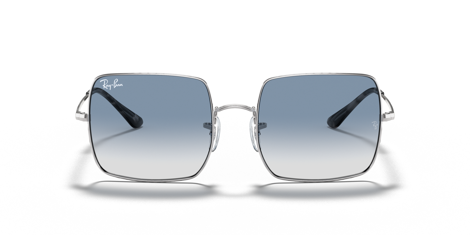 Ray - Ban RB1971 SQUARE 91493F Ray - Ban 3 napszemüveg