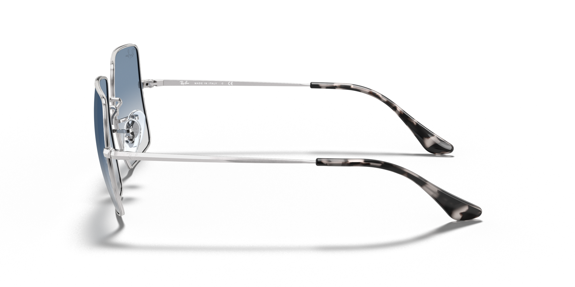 Ray - Ban RB1971 SQUARE 91493F Ray - Ban 4 napszemüveg