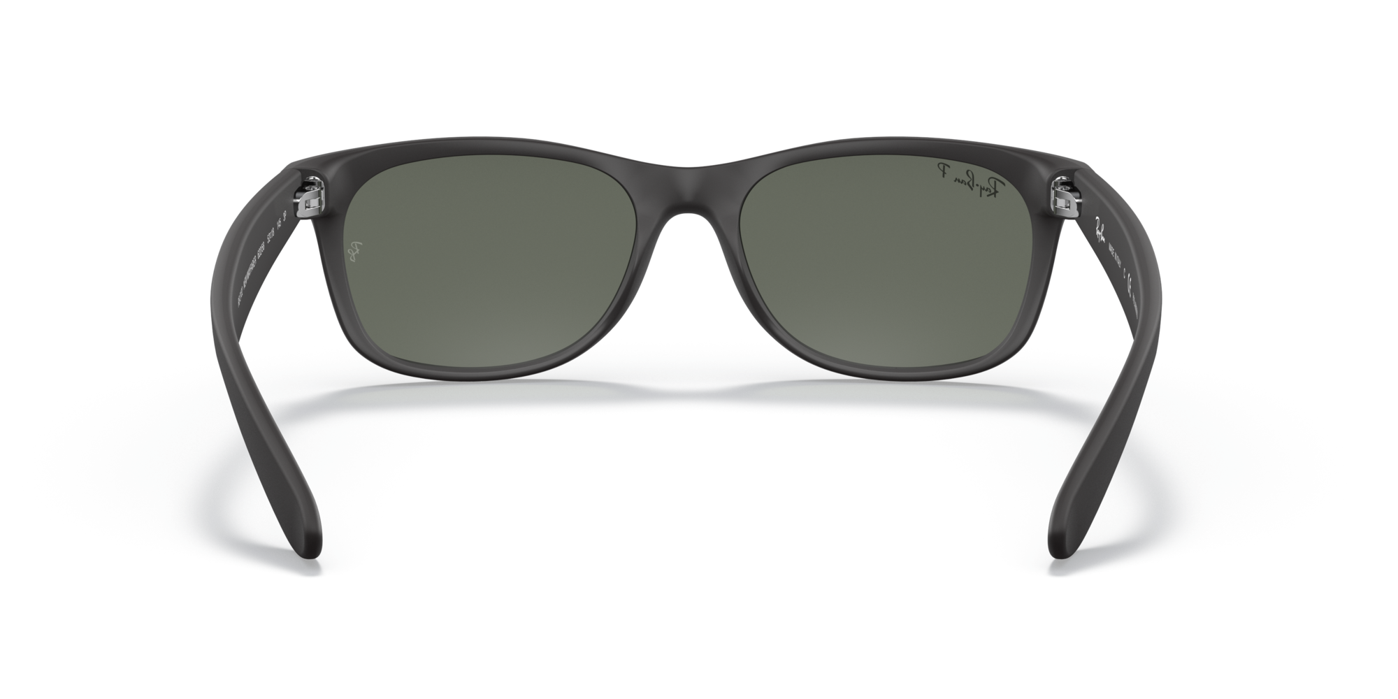 Ray - Ban RB2132 NEW WAYFARER 622/58 Occhiali da sole Ray - Ban 5