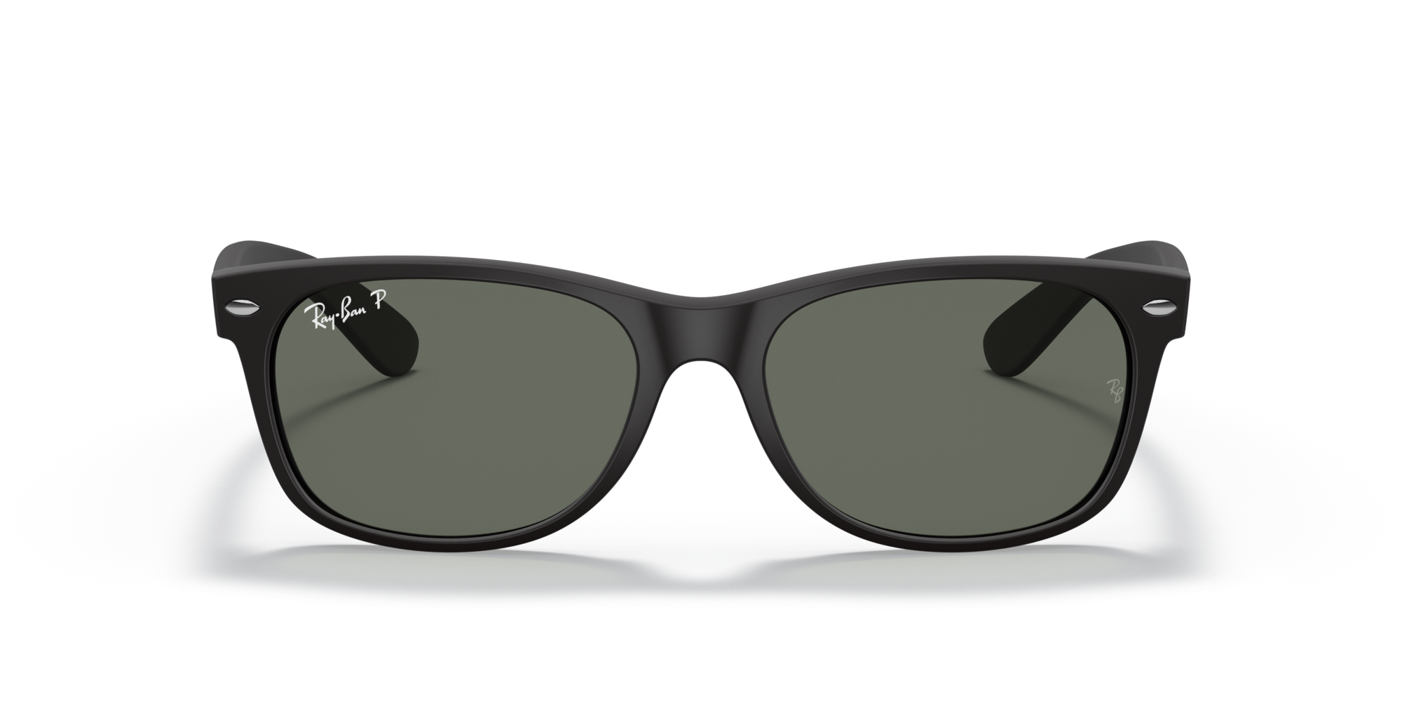 Ray - Ban RB2132 NEW WAYFARER 622/58 Occhiali da sole Ray - Ban 3