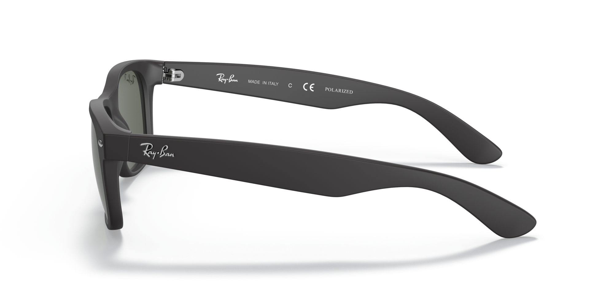 Ray - Ban RB2132 NEW WAYFARER 622/58 Occhiali da sole Ray - Ban 4