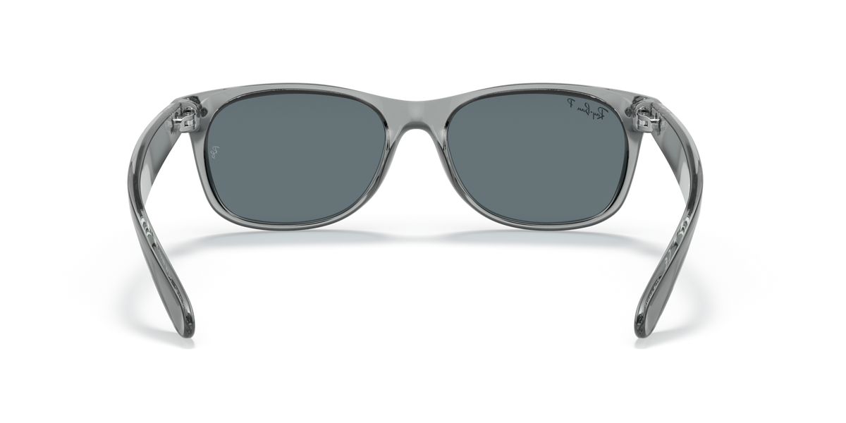 Ray - Ban RB2132 NEW WAYFARER 64503R Occhiali da sole Ray - Ban 5