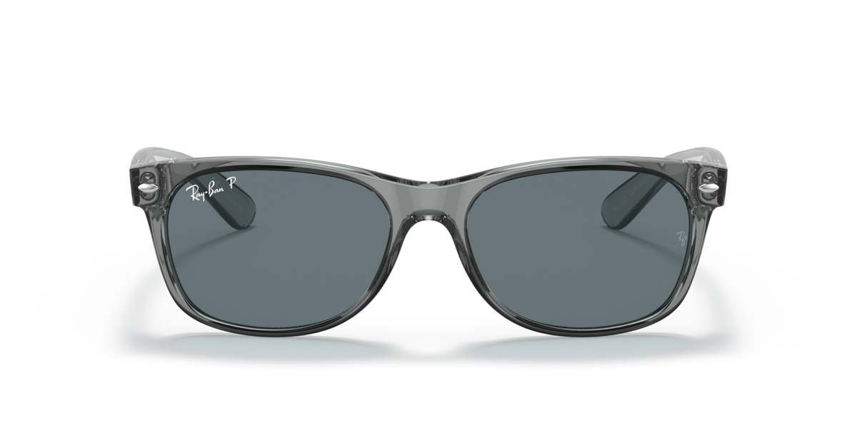 Ray - Ban RB2132 NEW WAYFARER 64503R Occhiali da sole Ray - Ban 3