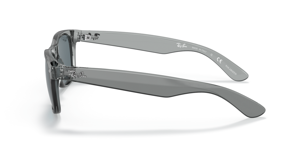 Ray - Ban RB2132 NEW WAYFARER 64503R Occhiali da sole Ray - Ban 4