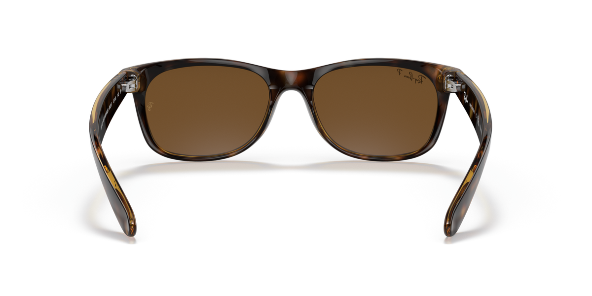 Ray - Ban RB2132 NEW WAYFARER 902/57 Occhiali da sole Ray - Ban 5