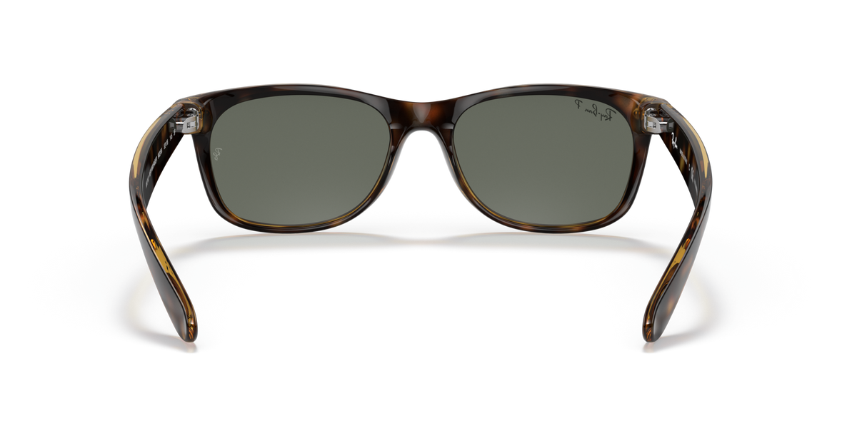 Ray - Ban RB2132 NOVO WAYFARER 902/58