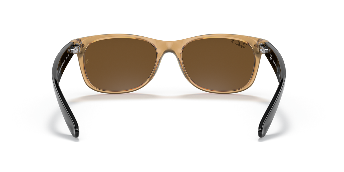 Ray - Ban RB2132 NEW WAYFARER 945/57 Occhiali da sole Ray - Ban 5