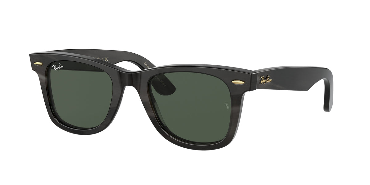 Ray - Ban RB2140CO WAYFARER 921471 Occhiali da sole Ray - Ban 1