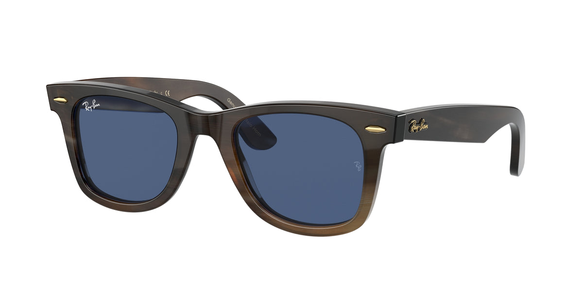 Ray - Ban RB2140CO WAYFARER 921580 Occhiali da sole Ray - Ban 1