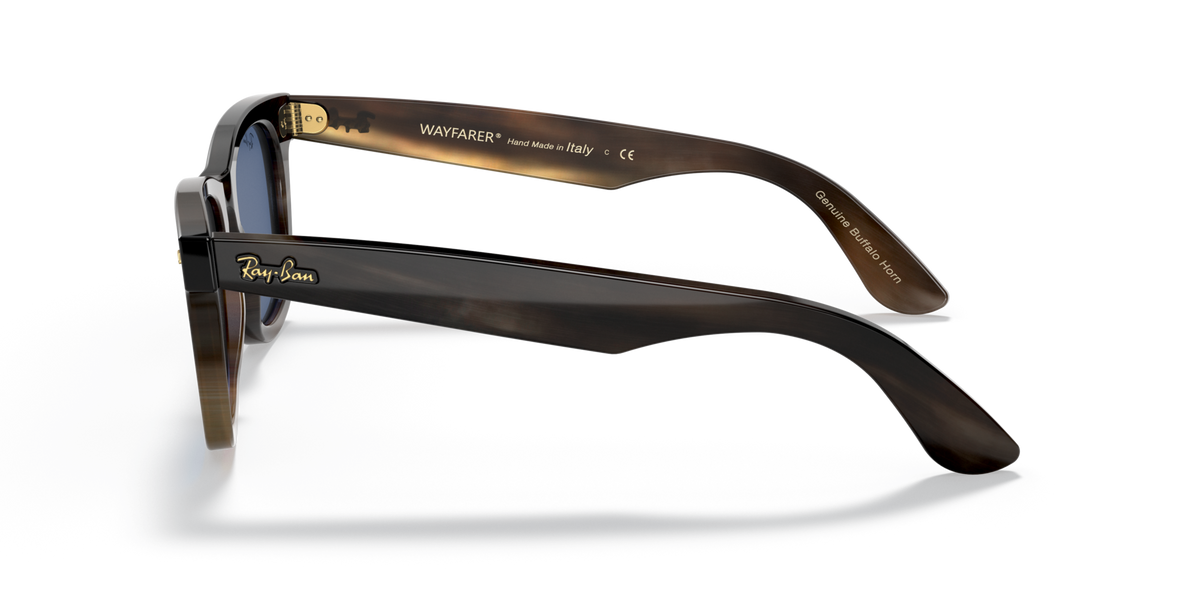 Ray - Ban RB2140CO WAYFARER 921580 Occhiali da sole Ray - Ban 4
