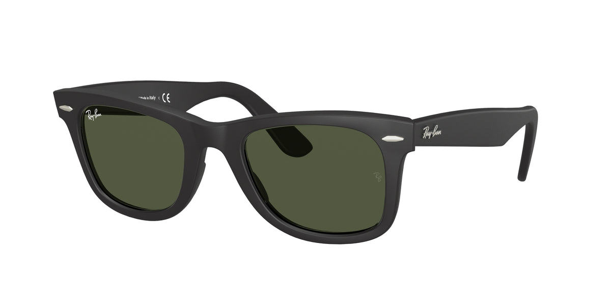 Ray - Ban RB2140F WAYFARER 901S Occhiali da sole Ray - Ban 1