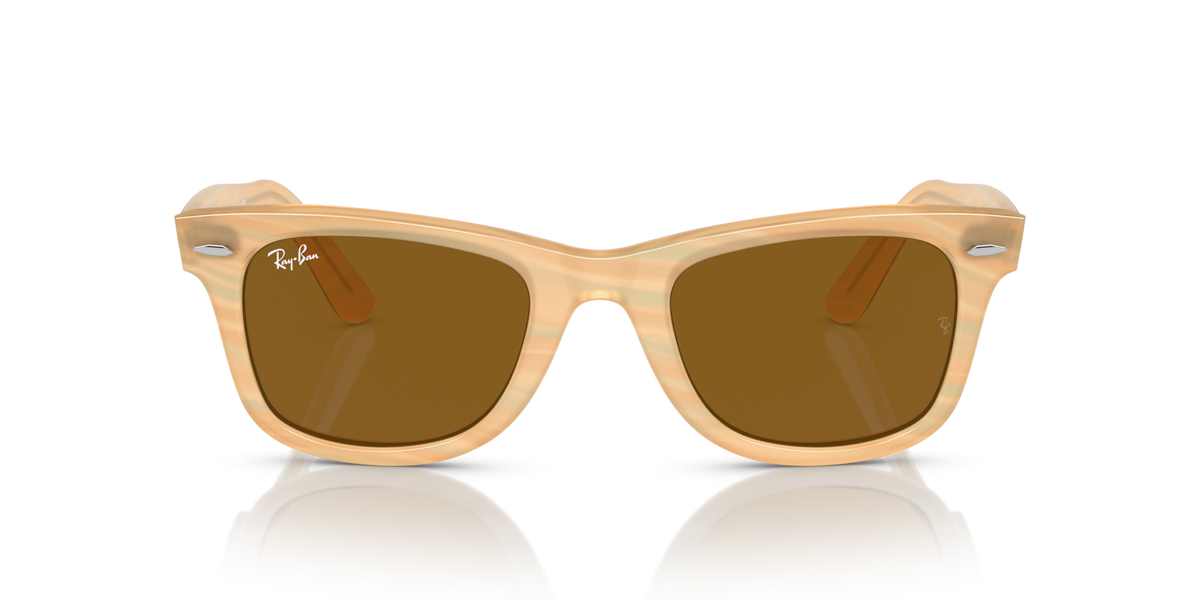 Ray - Ban RB2140 WAYFARER 140833 Occhiali da sole Ray - Ban 3