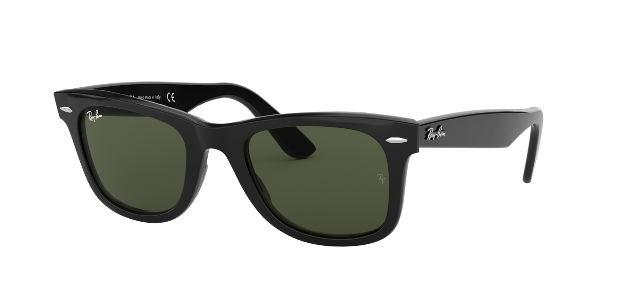 Ray - Ban RB2140 WAYFARER 901 Occhiali da sole Ray - Ban 1