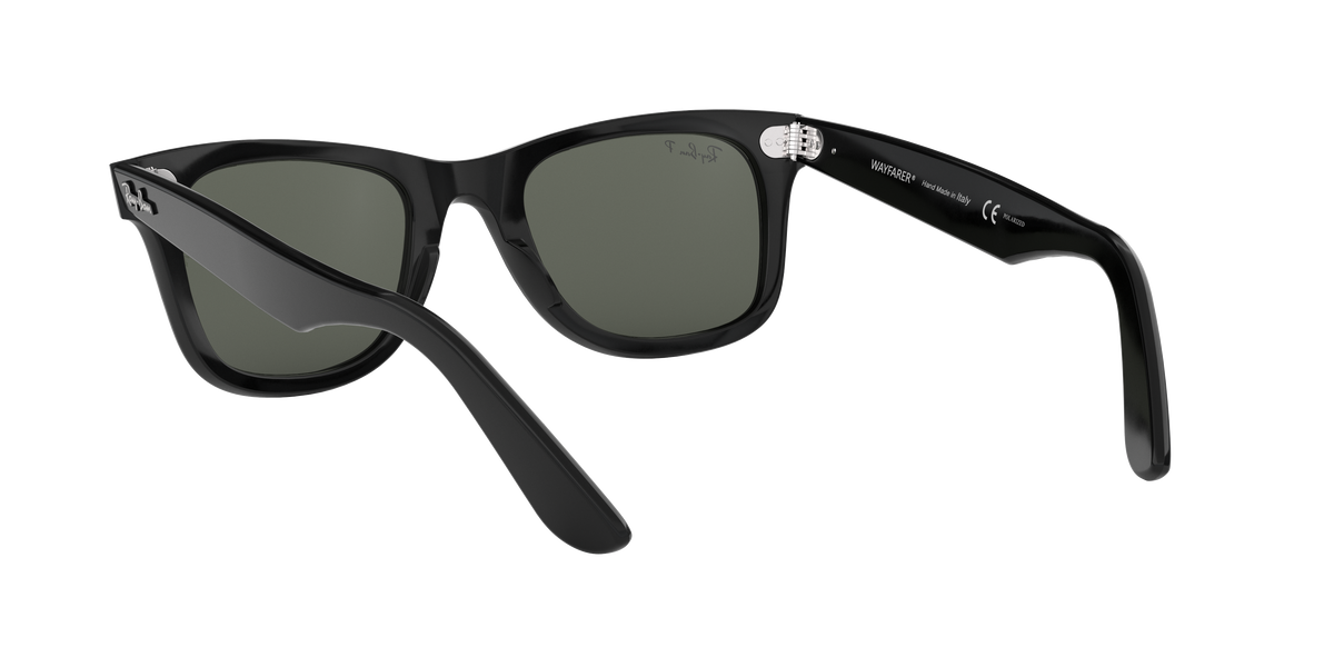 Ray - Ban RB2140 WAYFARER 901/58 Occhiali da sole Ray - Ban 4