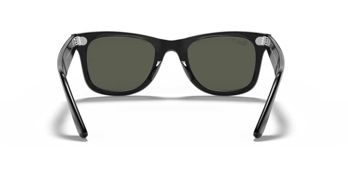 Ray - Ban RB2140 WAYFARER 901/58 Occhiali da sole Ray - Ban 6