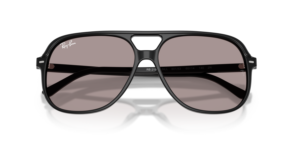 Ray - Ban RB2198 БИЛ 901/53