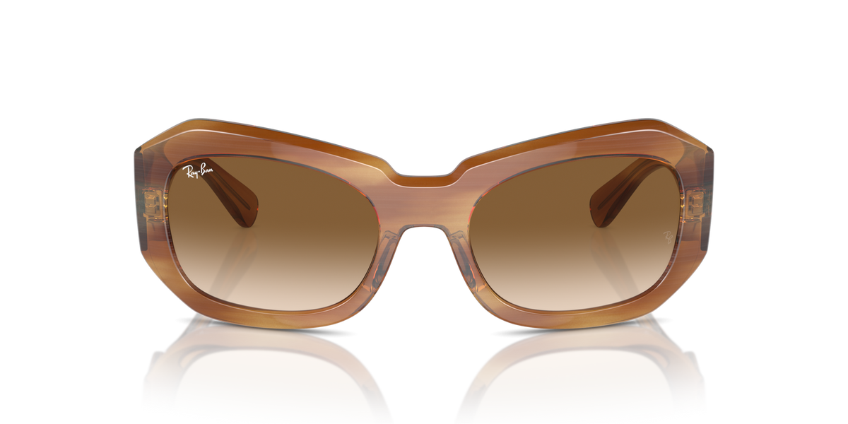 Ray - Ban RB2212 BEATE 140351 Occhiali da sole Ray - Ban 3