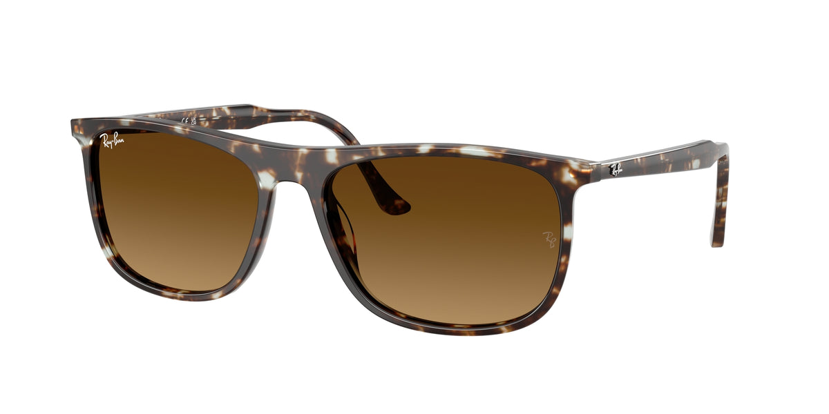 Ray - Ban RB2216 143185 Occhiali da sole Ray - Ban 1
