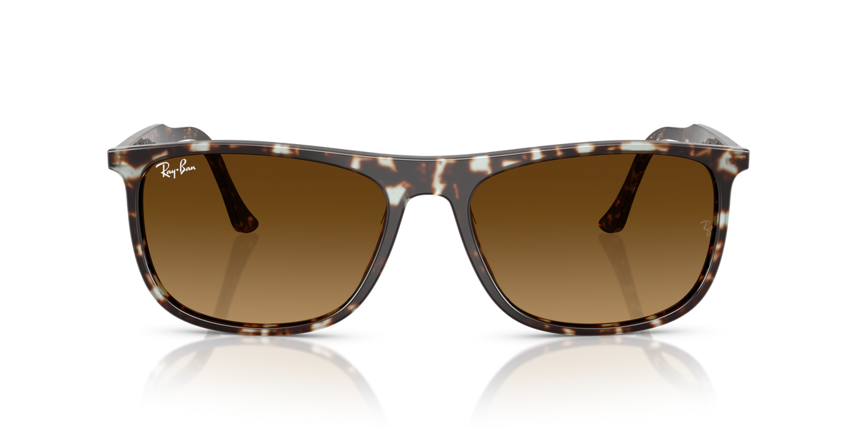 Ray - Ban RB2216 143185 Occhiali da sole Ray - Ban 3