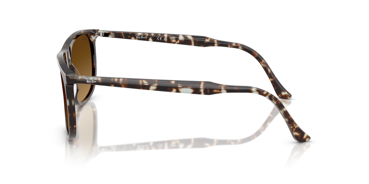 Ray - Ban RB2216 143185 Occhiali da sole Ray - Ban 4