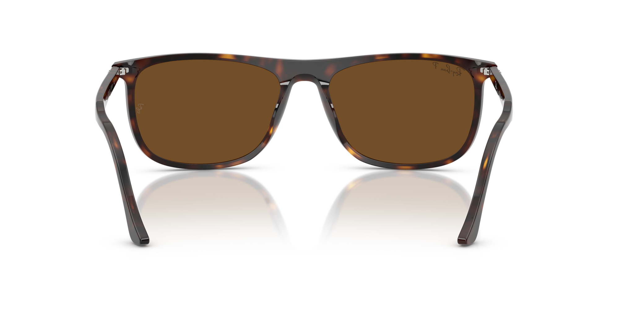 Ray - Ban RB2216 902/57 Occhiali da sole Ray - Ban 5
