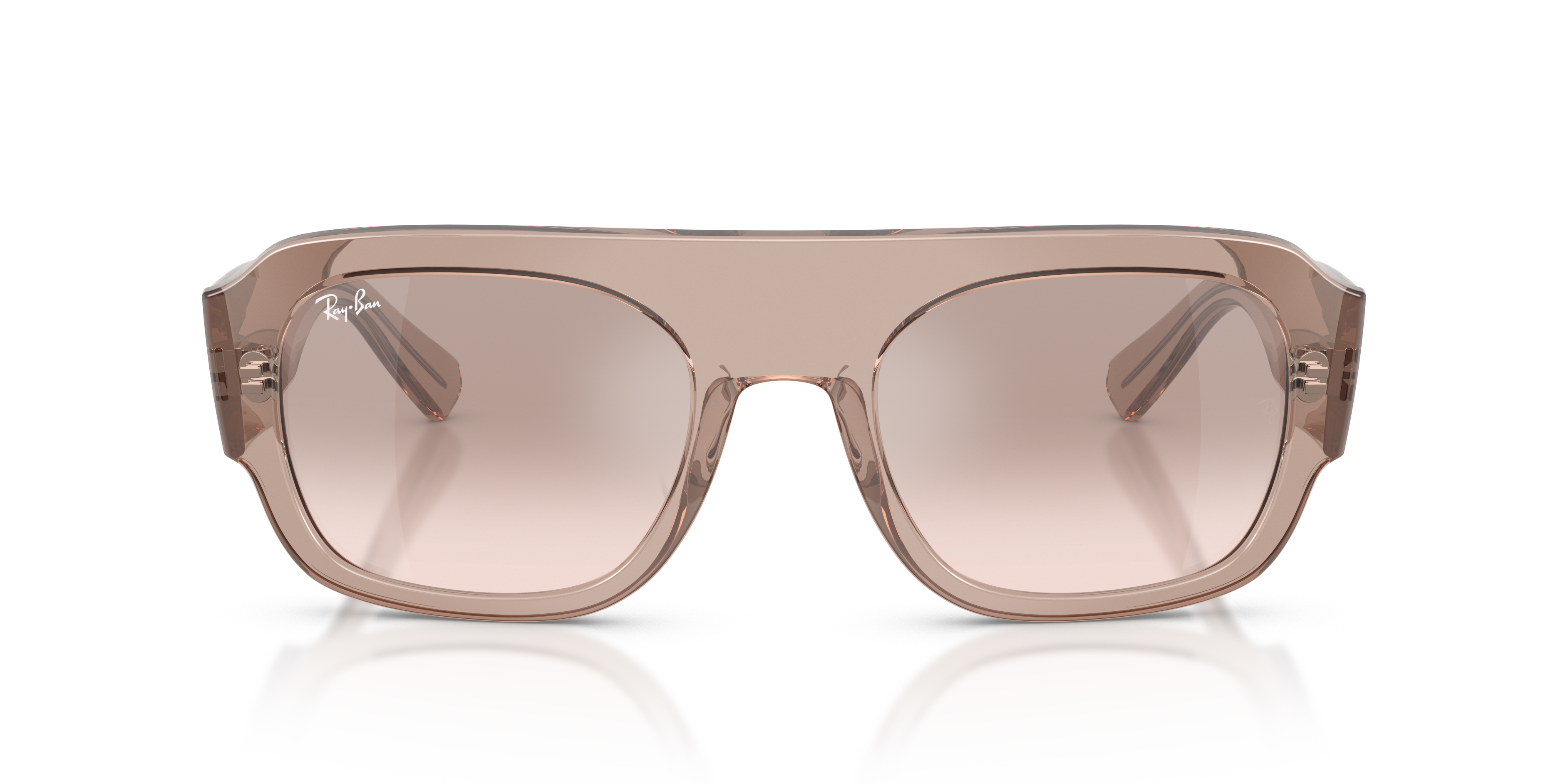 Ray - Ban RB2218 67278Z Occhiali da sole Ray - Ban 3