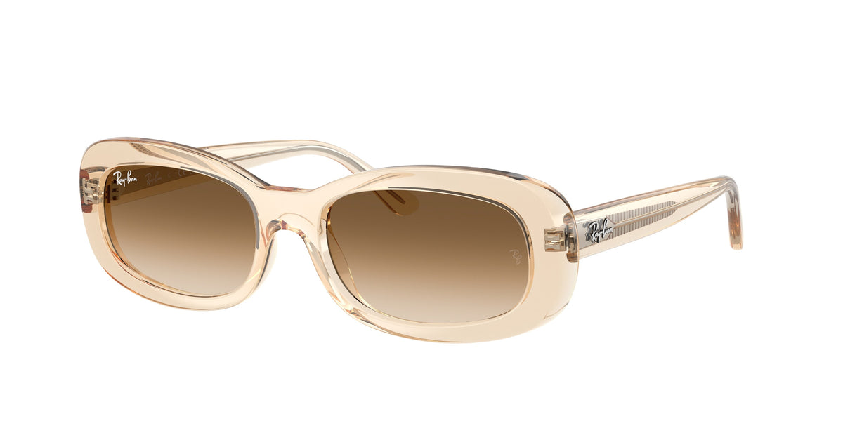 Ray - Ban RB2221 690251