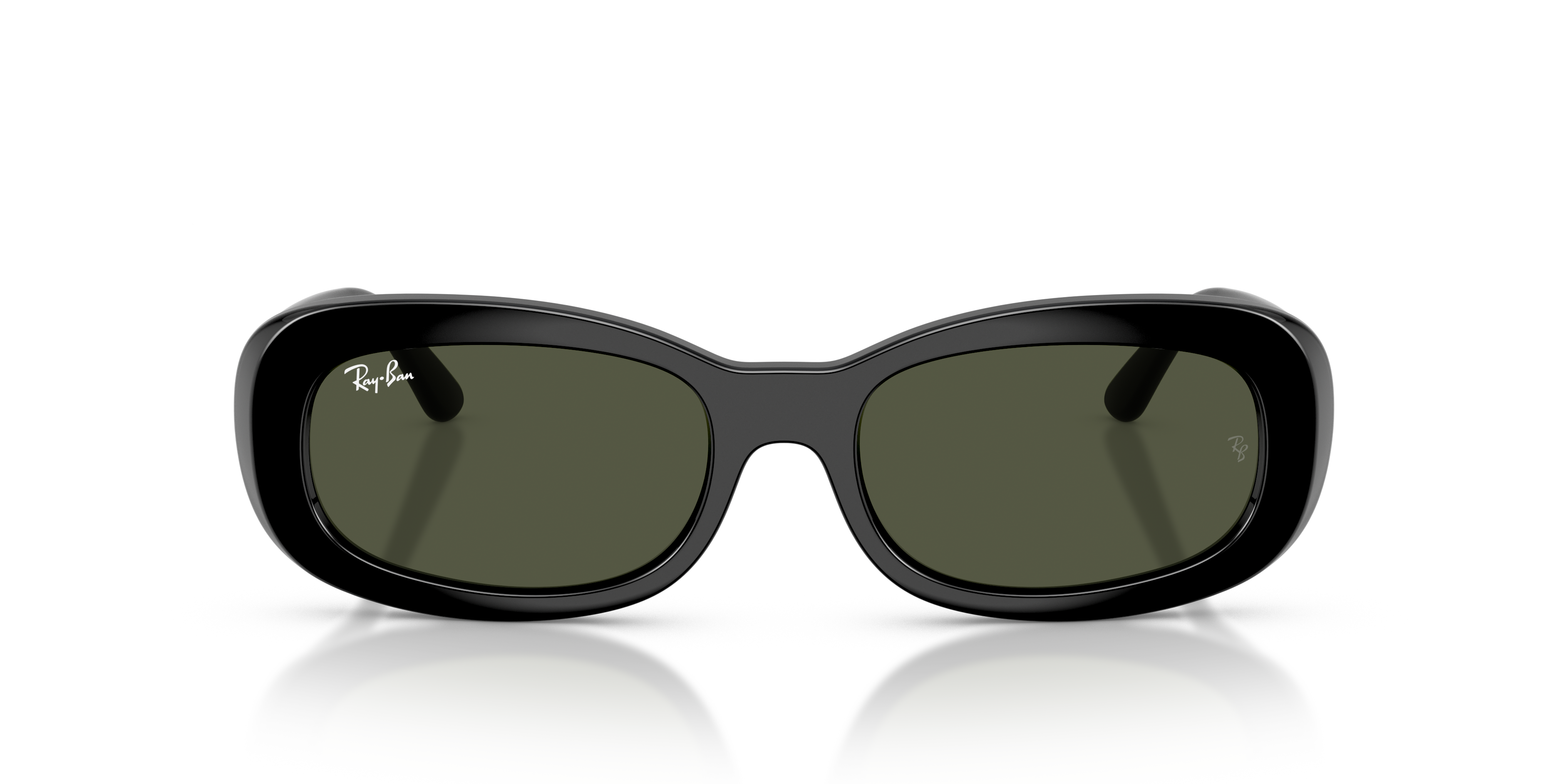 Ray - Ban RB2221 901/31 Occhiali da sole Ray - Ban 3