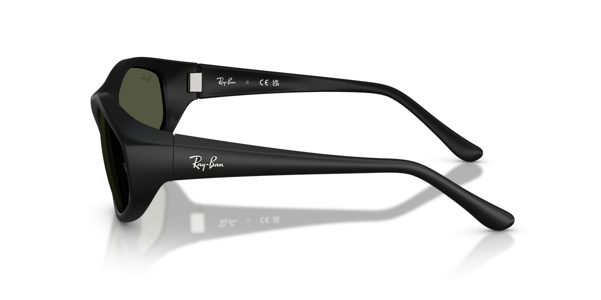Ray - Ban RB2228 622/31