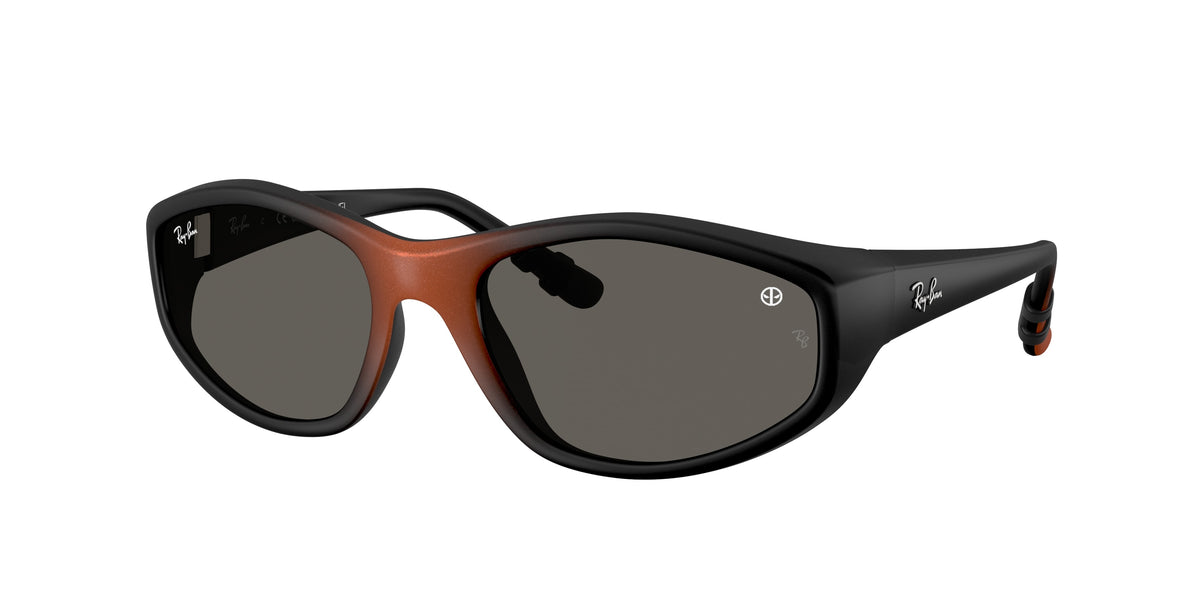 Ray - Ban RB2228 6927B1