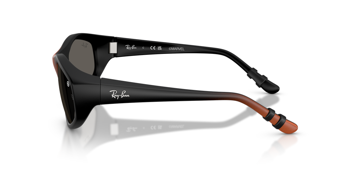 Ray - Ban RB2228 6927B1