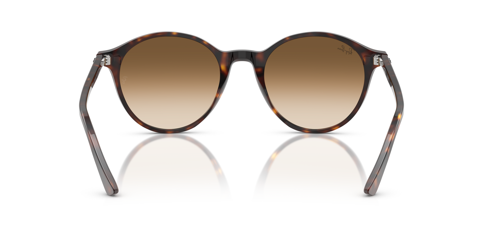 Ray - Ban RB2230 BERNARD 902/51 Occhiali da sole Ray - Ban 5
