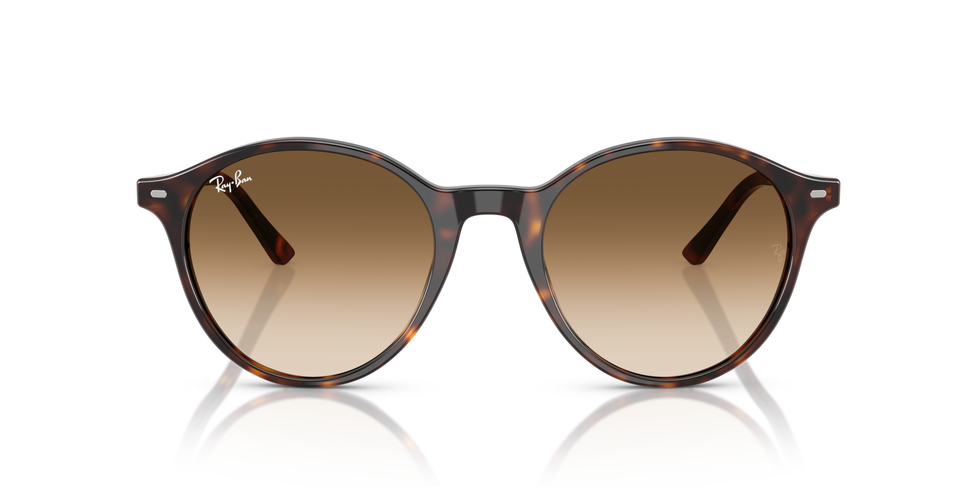 Ray - Ban RB2230 BERNARD 902/51 Occhiali da sole Ray - Ban 3