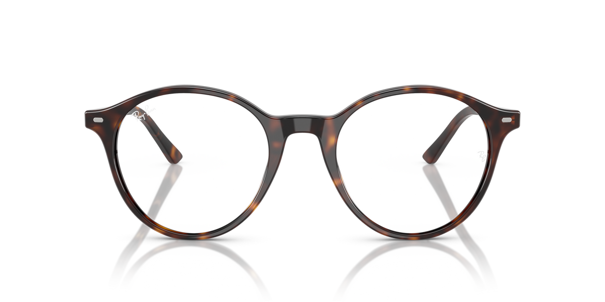 Ray - Ban RB2230 BERNARD 902/GH napszemüveg Ray - Ban 3