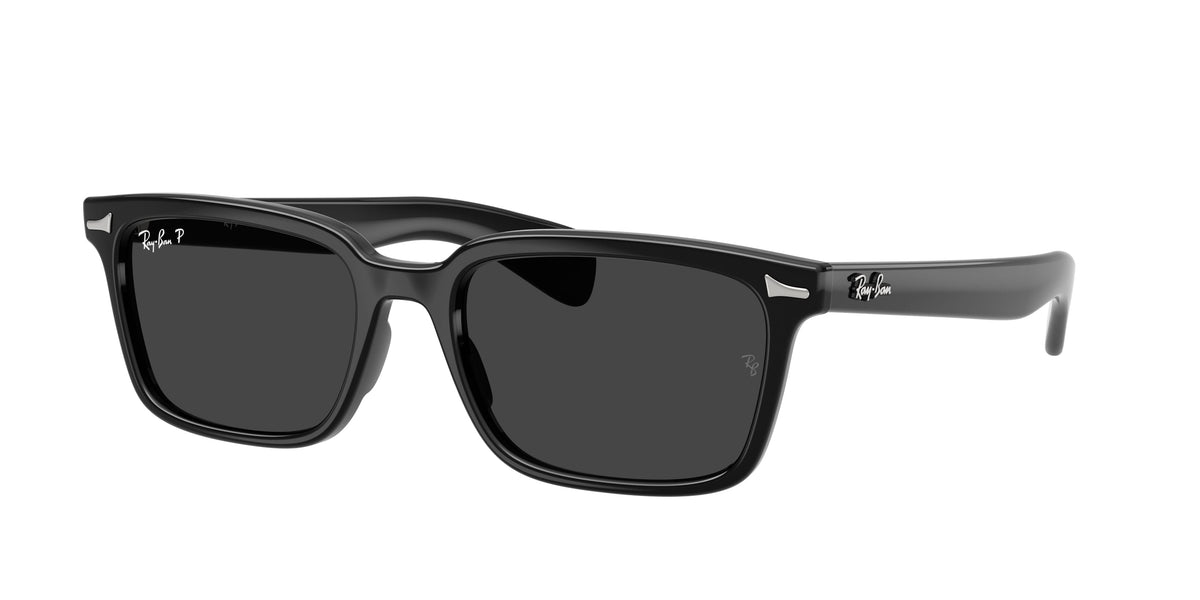 Ray - Ban RB2234 BRUNEL 901/48