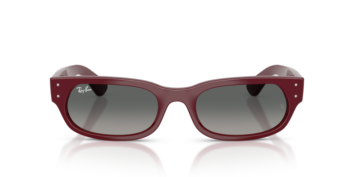 Ray - Ban RB2236 689971
