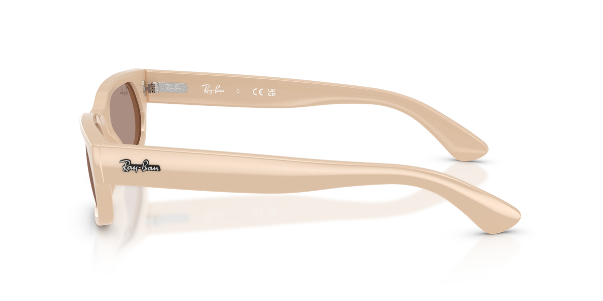 Ray - Ban RB2236 69004Q