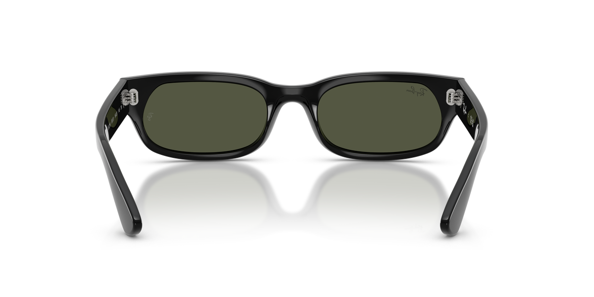 Ray - Ban RB2236 901/31