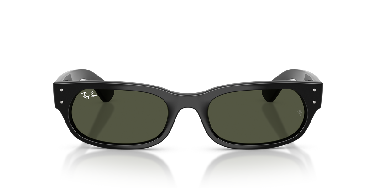 Ray - Ban RB2236 901/31