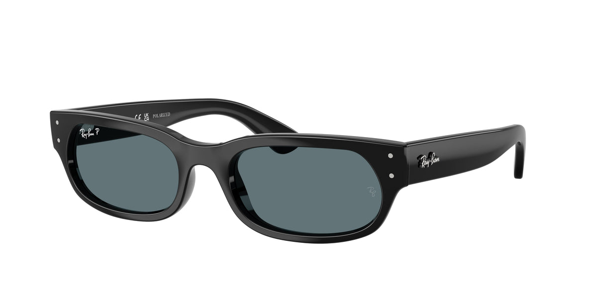 Ray - Ban RB2236 901/48