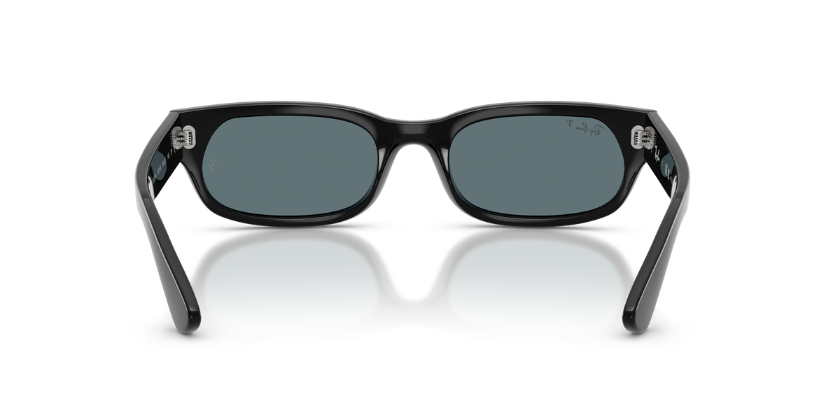 Ray - Ban RB2236 901/48