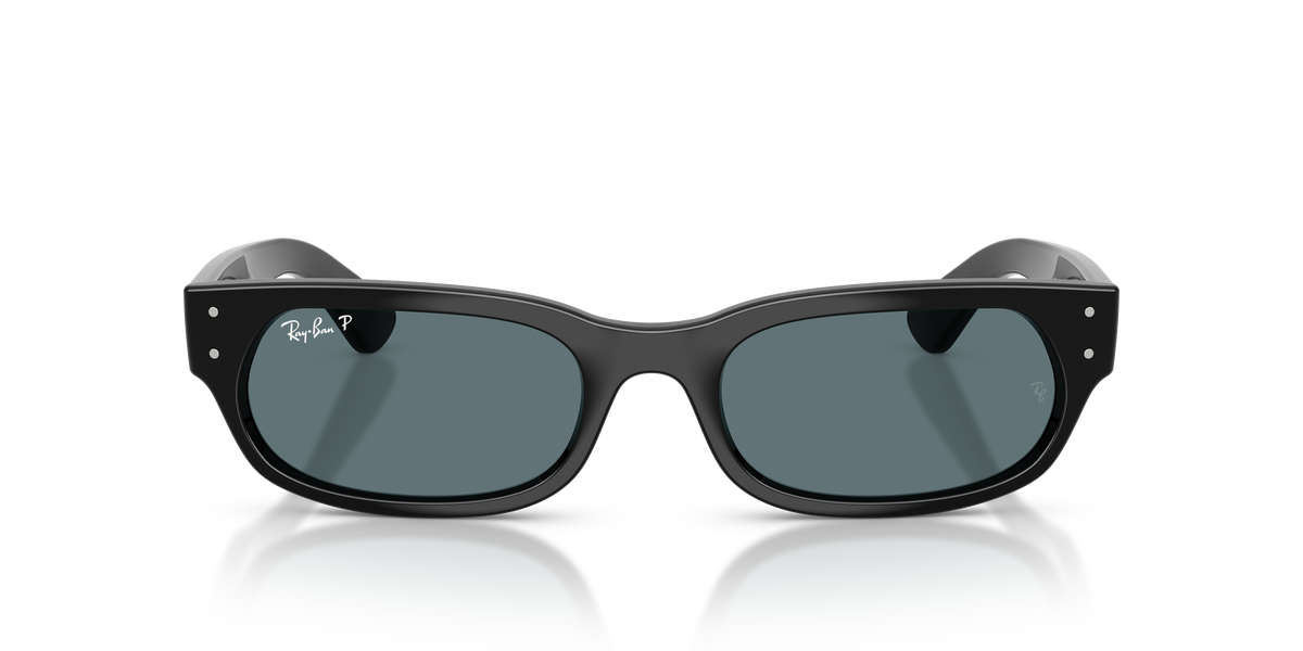 Ray - Ban RB2236 901/48